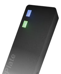 Remote ID Pro