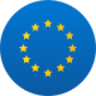 European Union flag