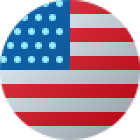 USA flag