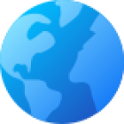 Globe