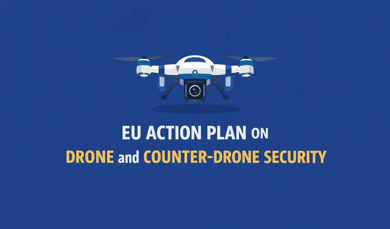 What the EU Action Plan Means for You
