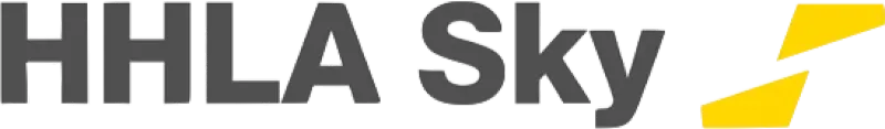 Regulation overview